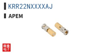 KRR22NXXXXAJ