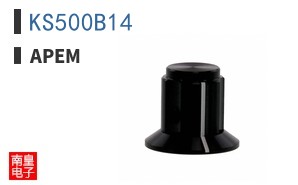 KS500B14