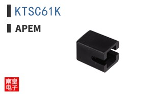 KTSC61K