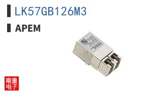 LK57GB126M3