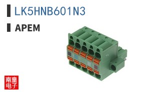 LK5HNB601N3