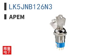LK5JNB126N3