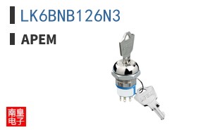 LK6BNB126N3