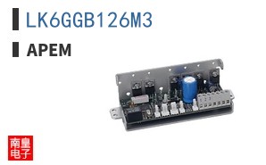 LK6GGB126M3