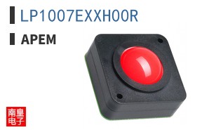 LP1007EXXH00R