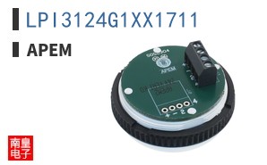 LPI3124G1XX1711