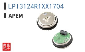 LPI3124R1XX1704