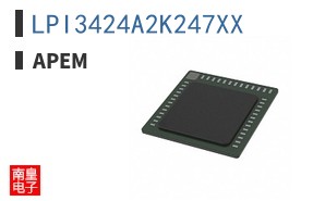 LPI3424A2K247XX