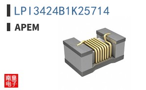 LPI3424B1K25714