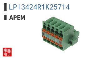 LPI3424R1K25714
