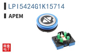 LPI5424G1K15714