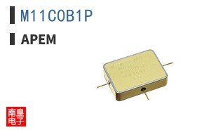 M11C0B1P
