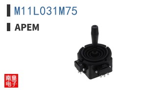 M11L031M75