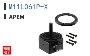 M11L061P-X