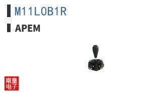 M11L0B1R