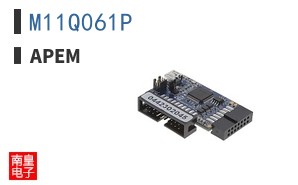 M11Q061P