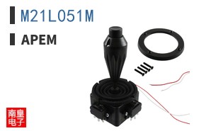 M21L051M