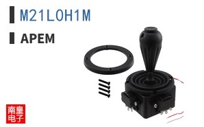 M21L0H1M