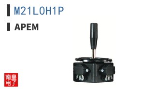 M21L0H1P