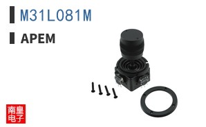 M31L081M