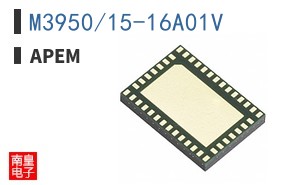 M3950/15-16A01V