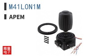 M41L0N1M