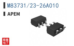 M83731/23-26A010