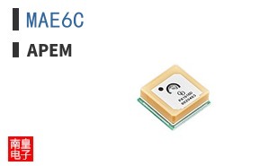 MAE6C