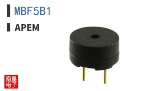 MBF5B1