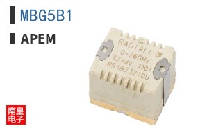 MBG5B1