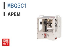 MBG5C1
