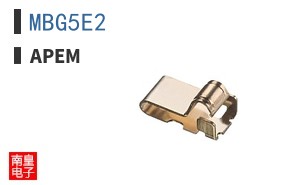 MBG5E2