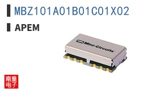 MBZ101A01B01C01X02
