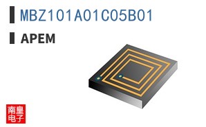 MBZ101A01C05B01