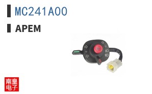MC241A00