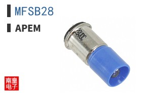 MFSB28