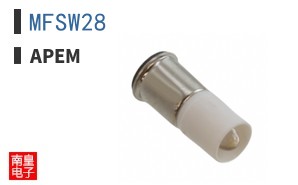 MFSW28