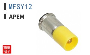 MFSY12