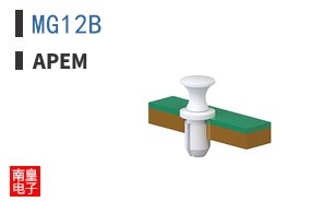 MG12B
