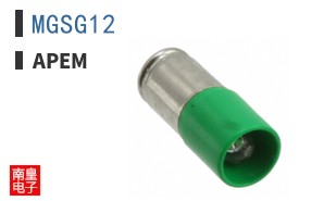 MGSG12