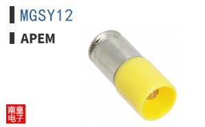 MGSY12