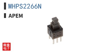 MHPS2266N