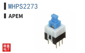 MHPS2273