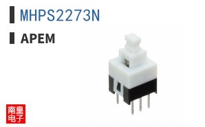 MHPS2273N
