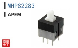 MHPS2283