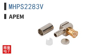 MHPS2283V