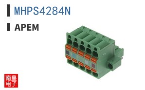 MHPS4284N