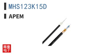MHS123K15D