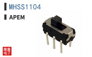 MHSS1104