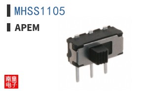 MHSS1105